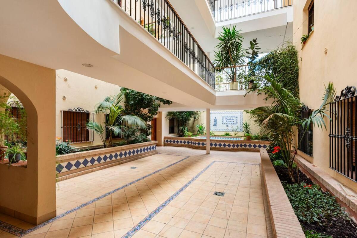 Tu Hogar En Ronda, La Ciudad Soñada Ronda