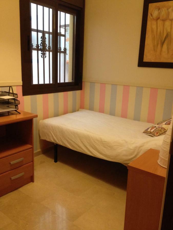 Tu Hogar En Ronda, La Ciudad Soñada