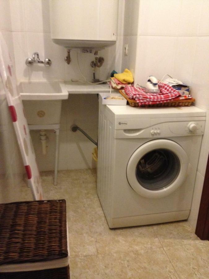 Tu Hogar En Ronda, La Ciudad Soñada