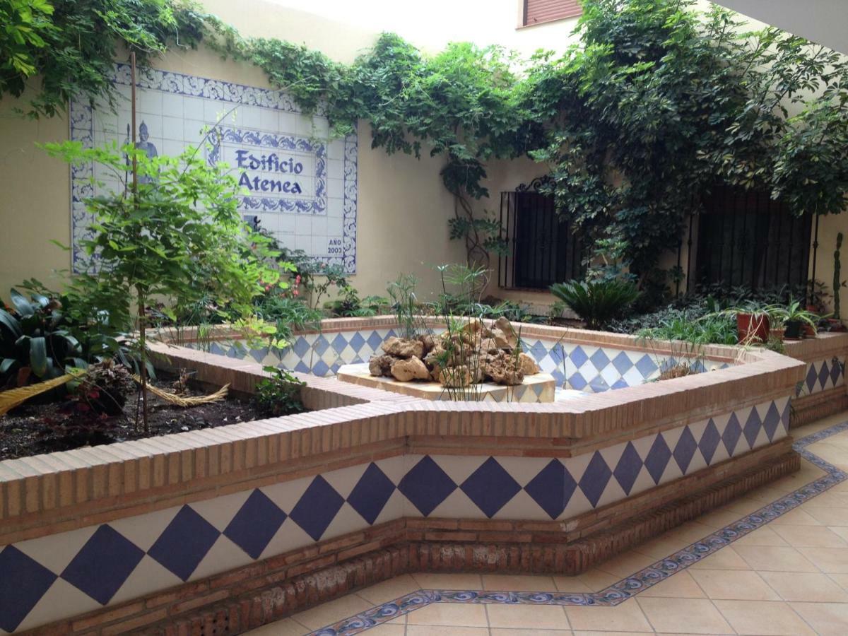 Tu Hogar En Ronda, La Ciudad Soñada Apartamento *