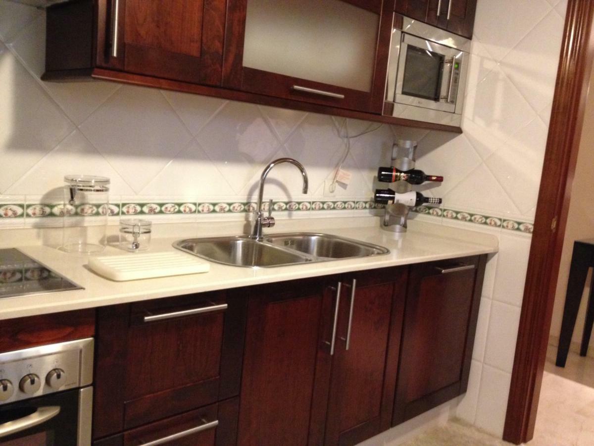 Tu Hogar En Ronda, La Ciudad Soñada Ronda